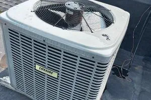 Facilities Maintenance for Park Place Property Maintenance in Essex County, NJ