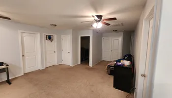 Interior Painting for Sharpest Painting LLC in Olympia, WA