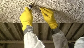 Bathroom Renovation for VISION 21inc General Contractor in Brooklyn, NY