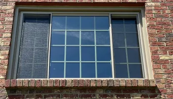 Door Installation for Draft Door Pro's in Amherst, OH