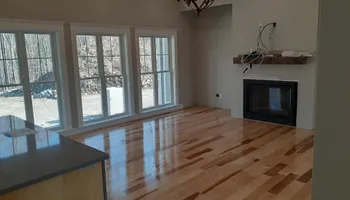 Interior Painting for Platinum Painting in Brockton, MA