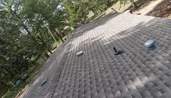 Roofing Installation for BEYOND Roofing and Siding in Shreveport, LA