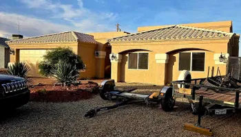 Interior and Exterior Painting for Pro Power Painting and Restoration LLC in Lake Havasu City, AZ