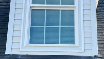 Door Installation for Draft Door Pro's in Amherst, OH