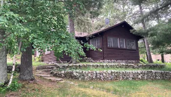 Interior Painting for New Vibes Painting in Minnetonka, MN