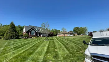 Lawn Maintenance for Palmetto State Landscaping in Gaffney, SC