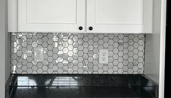 Custom Home Design for Sophisticated Home Renovation & Remodeling in Chattanooga, TN
