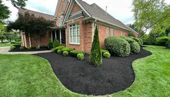 Lawn Maintenance for Top Notch Tennessee Outdoor Services in Murfreesboro, TN