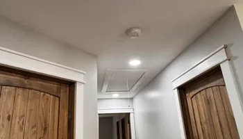 Electrical Repairs for Bargas Electric & Plumbing in Bethel Springs, TN