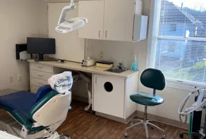 Interior Painting for J-Coat Painting LLC in Prestonsburg, KY