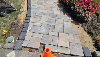 Foundations Service for RI Foundations & Masonry in Providence, RI