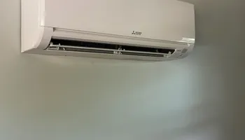HVAC Installation for Carolina Heating & Air in Florence County, SC