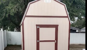 Bathroom Renovation for Lions Construction & Restorations in Orlando, FL