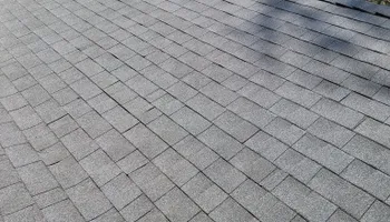 Commercial Roofing for Bells Roofing and Construction in Roseville, MI