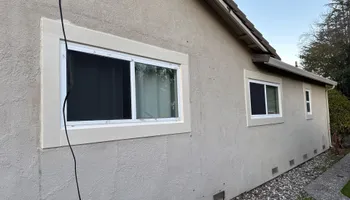Kitchen Renovation for Polanco Pro Construction, Inc. in San Leandro, CA