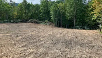 Land Clearing & Demolition for Kidd Excavating LLC in West Liberty, KY