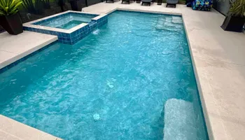 Residential Pool Services for Splash Pros in Parrish, FL