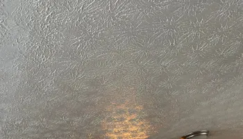 Drywall Installation for Drywall Pros in Louisville, KY