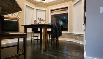 Bathroom Renovation for Ray Maintenance in Kalamazoo, MI