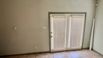 Interior Painting for Tellez & Sons Painting in San Antonio, TX