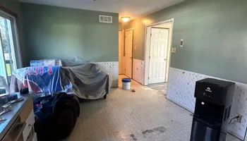 Kitchen Renovation for T&T Kitchens in Shamong, NJ