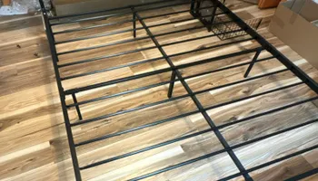 Painting for Handyman on Demand in Kimberling City, MO