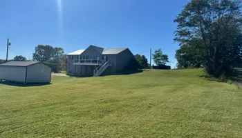 Lawn Maintenance for Apex Lawn & Landscaping INC in Dyersburg, TN