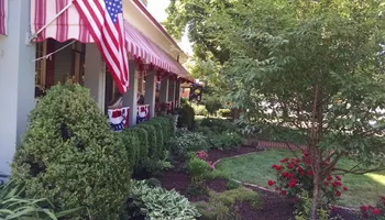 Property Maintenance for Ettere Landscape Services in Flemington, NJ
