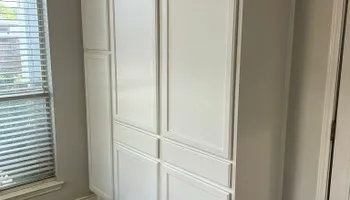 Remodeling Services for Steve Beth construction in Burleson, TX