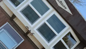 Window Installation for Limitless Glass & Door LLC in Pueblo, CO