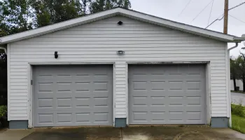 Residential Garage Doors for My Garage Door Company in Athens County, OH