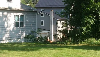 Seamless Gutters for Dave's Seamless Gutters & Contracting in Northern Cambria, Pennsylvania