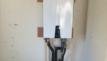 Water Heater Installation and Repair for Local Plumbers & Services in Ashland, VA