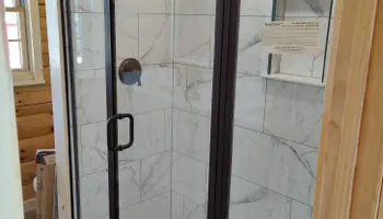 Commercial Glass for Cimarron Glass in Pueblo West, CO