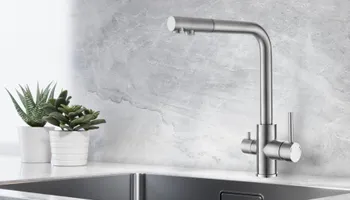 Septic Tank Installation for Top Notch Septic Service in Columbia, KY