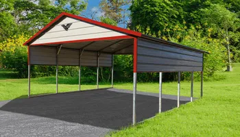 Custom Home Construction for Warriors Framers NM LLC in Los Lunas, NM