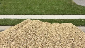Fall Clean Up for Estrada All Pro Lawn Service in Auburndale, Florida