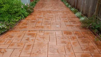 Foundation Repair for Liftech Foundation Repair  in Brownwood, TX