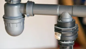 Plumbing Service/Repairs for HMC Plumbing in Olney, IL