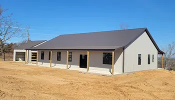 Barndominium Construction for All Pro Buildings LLC in Hammond, Indiana