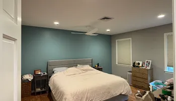 Residential Electrical for Dimar Technology  in Norwalk, CT