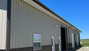 Kitchen Renovation for Blue Mountain Construction in Roundup, MT