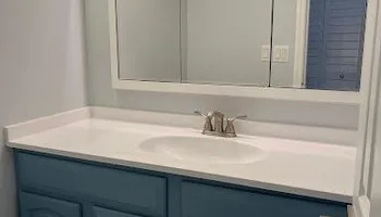 Exterior Painting for FLORIDA PAINTING PLUS in Port Orange, FL