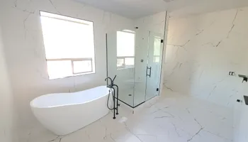 Residential & Commercial Glass Replacement for Concept Glass and Glazing in Cottonwood, AZ