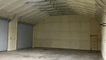 Spray Foam Insulation for Schwartz Spray Foam Services in Osseo, WI