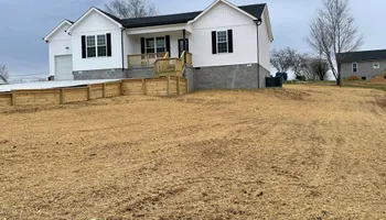 Land Clearing for Great American Landworks  in Morrison, TN