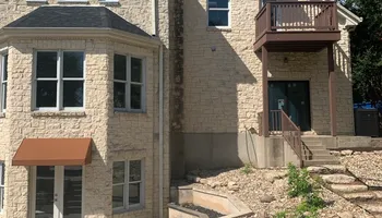 Kitchen Renovation for Nail Star Building & Construction in Austin, TX