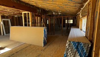 Kitchen Renovation for Jackson & Son Construction in Burlington County, NJ