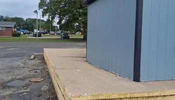 Pressure Washing for Haskett Pro-Wash LLC in Newton, IL