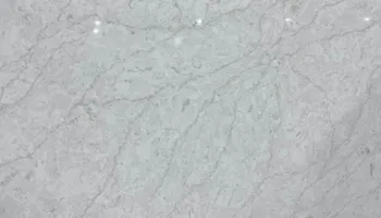 Granite Countertops for Omega Granite LLC in Ravenna, TX